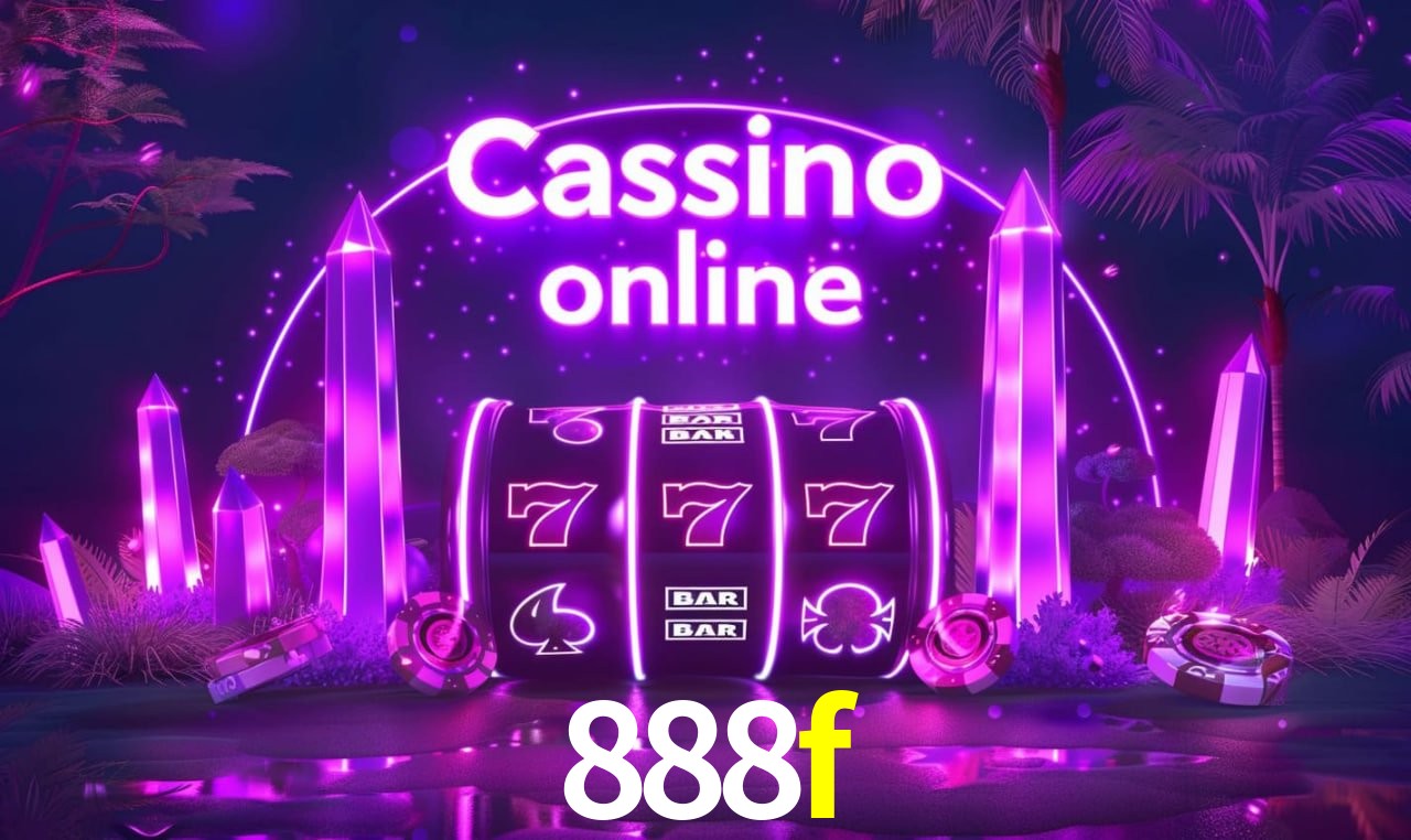 888f bet