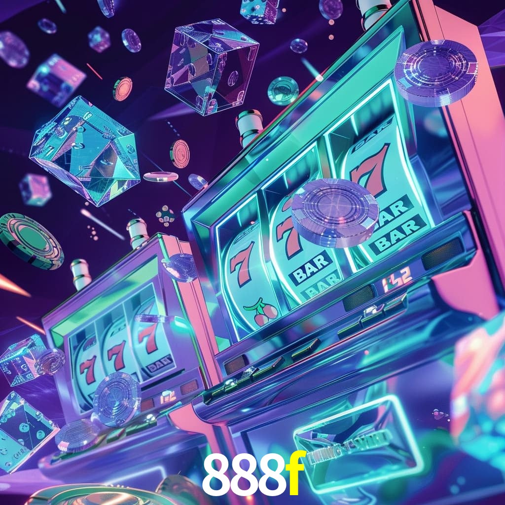 888f,888f.com