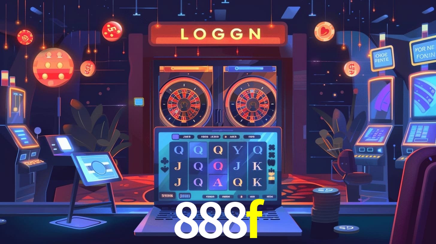 888f
