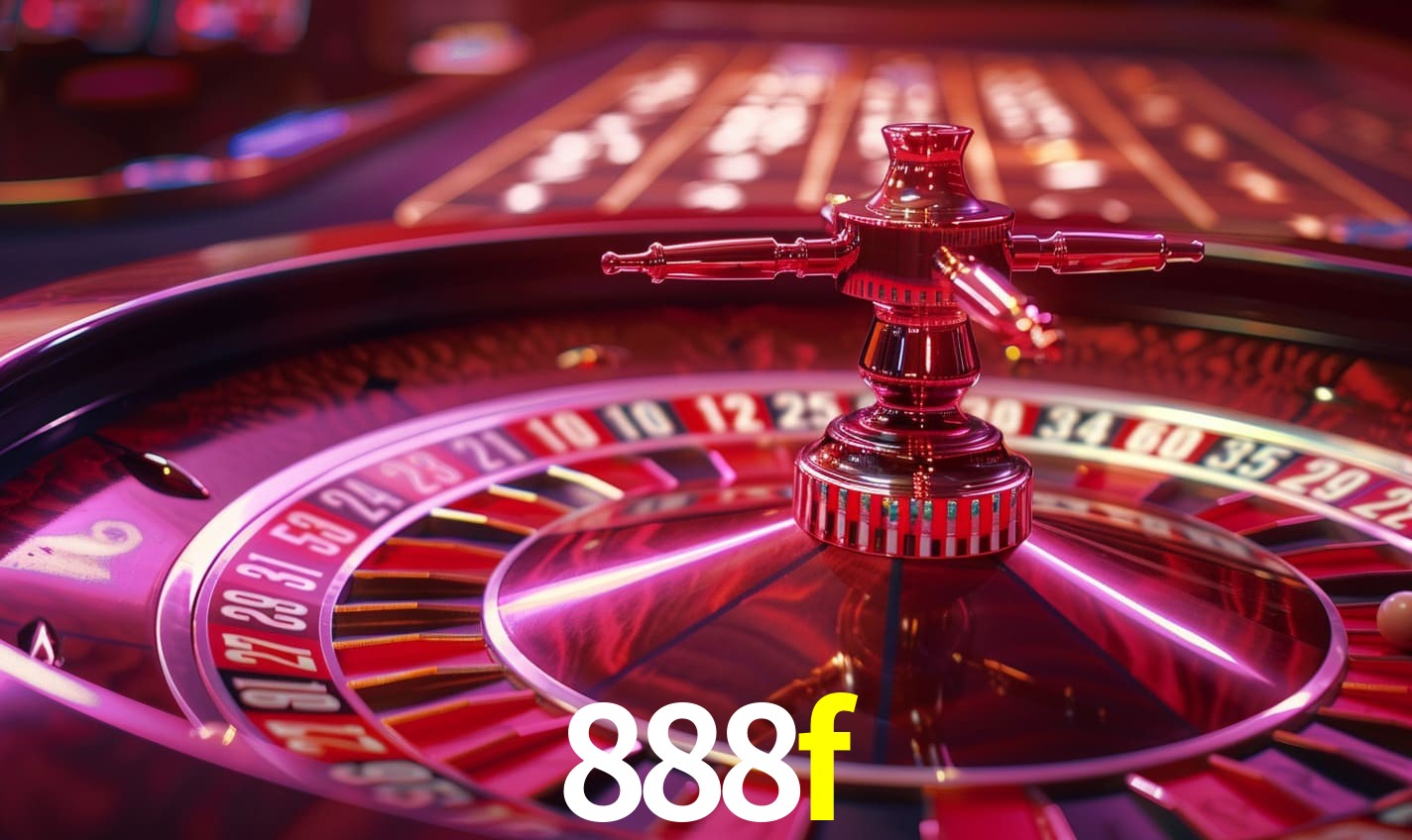 888f: Jogue Crash e Experimente Alta Recompensa Instantânea